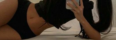 princxss.xoxo thumbnail