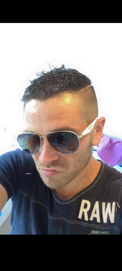 Slideinslideout repeat thumbnail