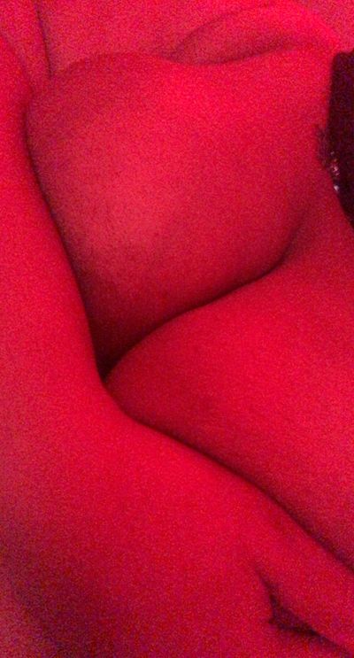 platinum_cookiephoenixxx profile