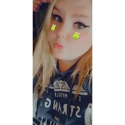 violet_starr23 profile