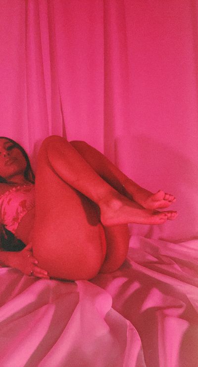 Pita💖✨ thumbnail