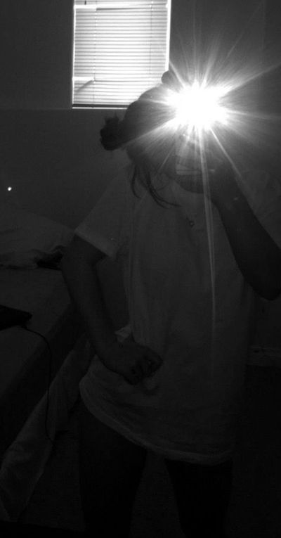 valentinakityy profile