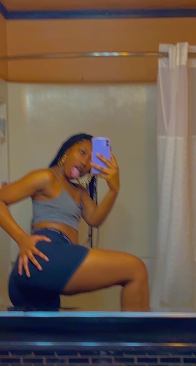 da.brat.riah thumbnail