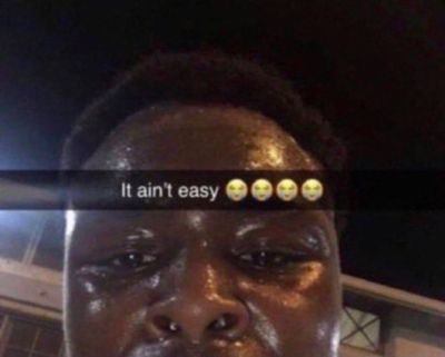 coochie_cutter thumbnail