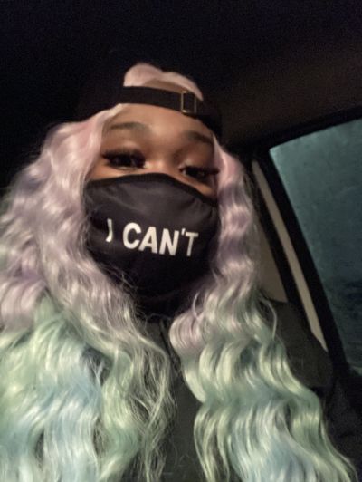 beautiful.girl thumbnail