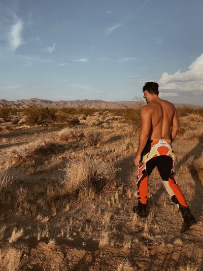 martinincolor thumbnail