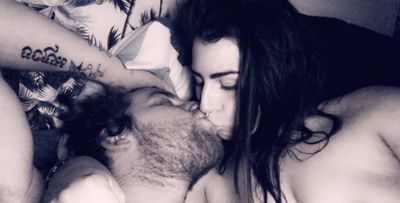 hotsexallover thumbnail