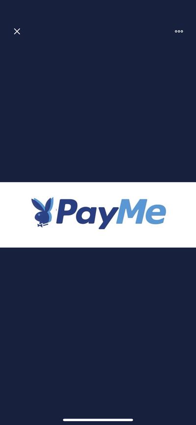 mrdickemdown10 thumbnail