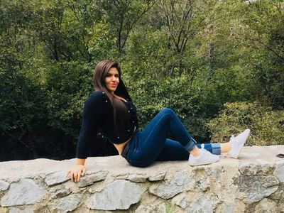 u233223493 thumbnail