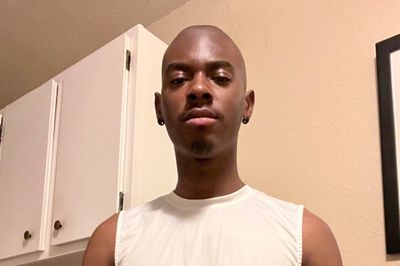 boyitzanti thumbnail