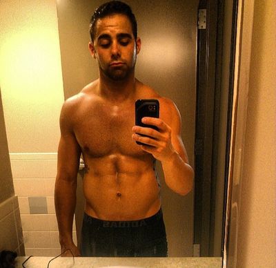 siciliansensation thumbnail