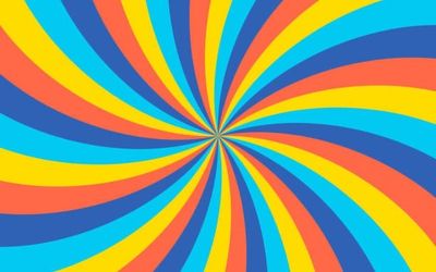 eerietheclown thumbnail