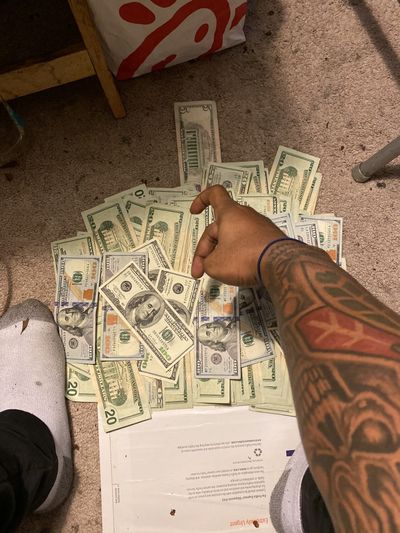 nosauce4sale thumbnail