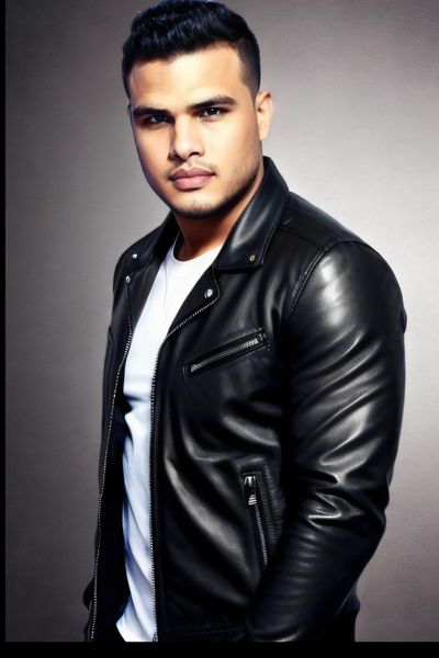 maikelmayor thumbnail