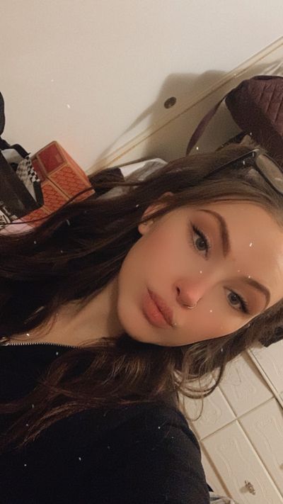 katie_kayxoxo profile