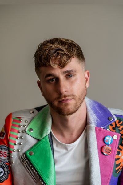 mackburnsrealwell profile