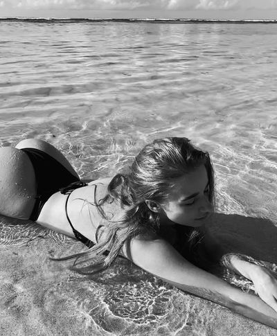 touch_nancydrew profile