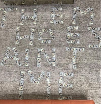 Showbiz Dior 🤸🏽‍♀️ thumbnail