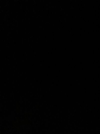 connorb1992 thumbnail