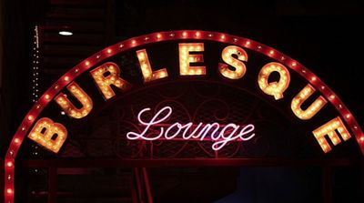 ryanaquamarina thumbnail