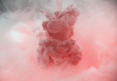 camilamayeplays thumbnail