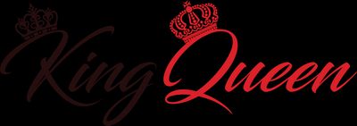 aurorandro thumbnail