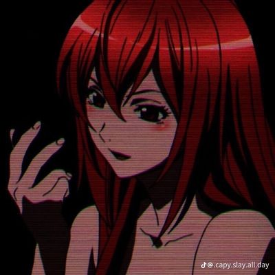 Xkawaiikittenx thumbnail