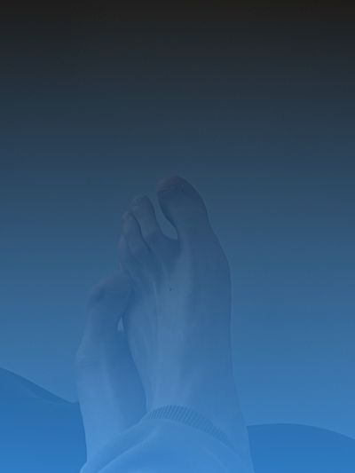 onlymensfeet2023 thumbnail