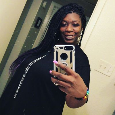 hersheykiss1981 thumbnail