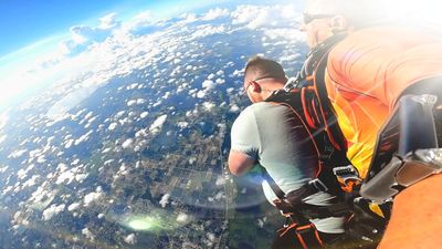 centralfloridabttm profile