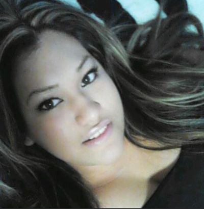 Amputeesaudy profile