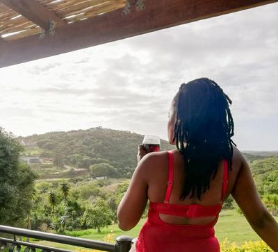 kingfettish2021 profile