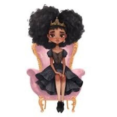 goldengirlxxx profile