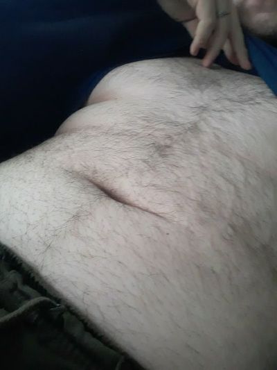 fireandice259 thumbnail