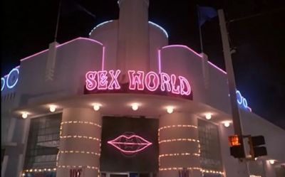 4theluvofkimora thumbnail