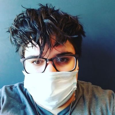 CJ Reinhart thumbnail