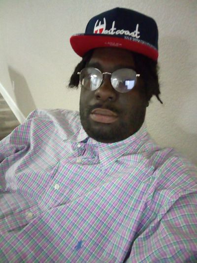 boobiegfields profile