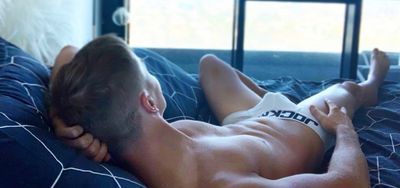 nathanaussie thumbnail