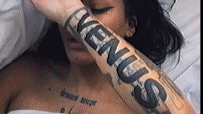 pain.dealer thumbnail