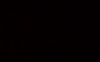 Eva Knight thumbnail