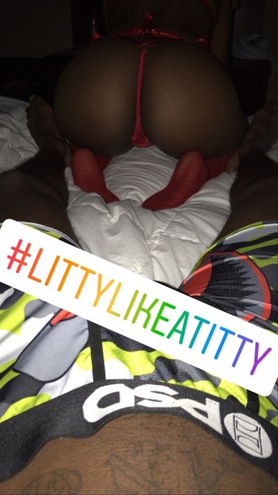 boomboomroom0811 profile