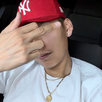 Jándro 🇲🇽 profile