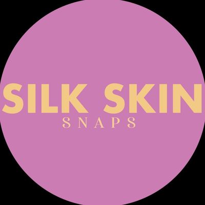 silkskinsnaps profile