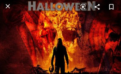 chucknasty86 thumbnail