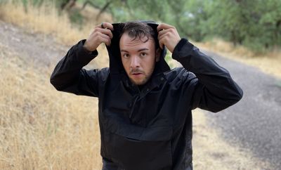 the_dallinbn profile