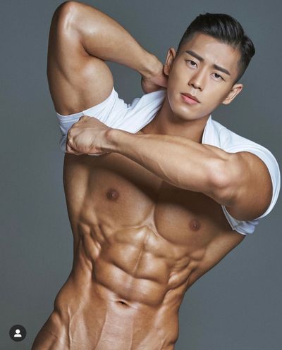 crunchiboys thumbnail