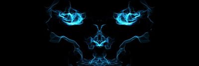 performancex thumbnail