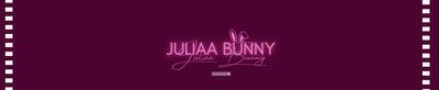 Juliaa Bunny thumbnail
