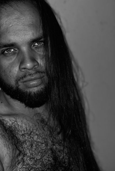 bronxundertaker profile