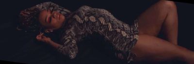 iamterrimac thumbnail